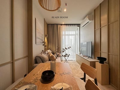 Property image 1 of 10