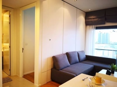 Property image 1 of 7