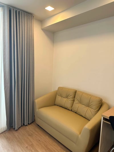 Property image 1 of 5