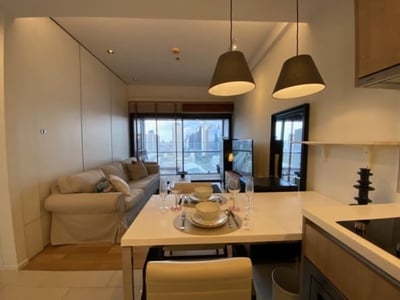 Property image 1 of 8