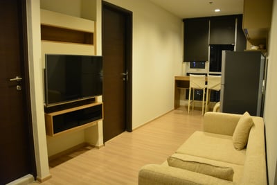 Property image 1 of 10