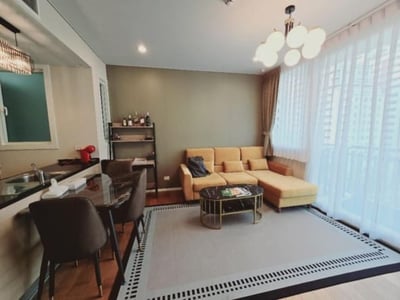 Property image 1 of 5