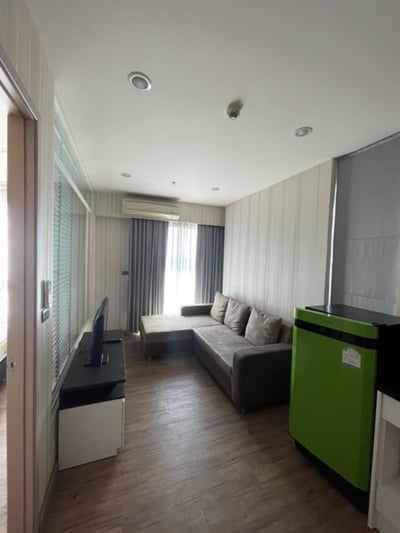 Property image 1 of 8