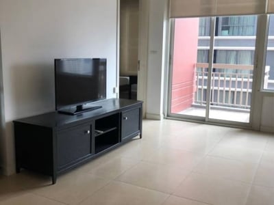 Property image 1 of 5