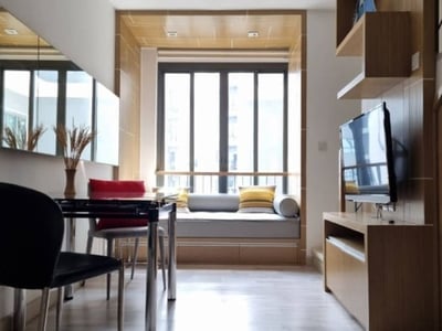 Property image 1 of 9