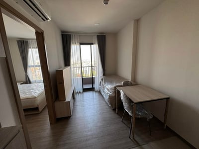 Property image 1 of 10