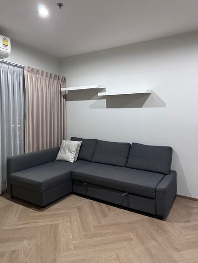 Property image 1 of 8
