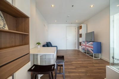 Property image 1 of 8