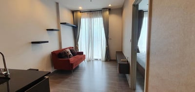 Property image 1 of 8
