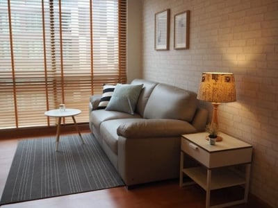 Property image 1 of 5