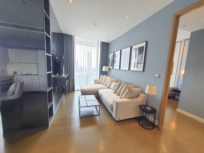 Property image 1 of 4