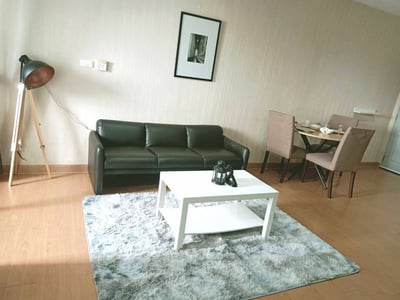 Property image 1 of 13