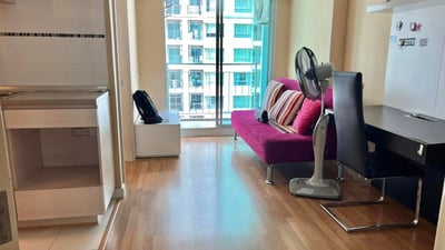 Property image 1 of 7