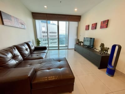 Property image 1 of 5