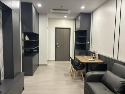Property image 1 of 5