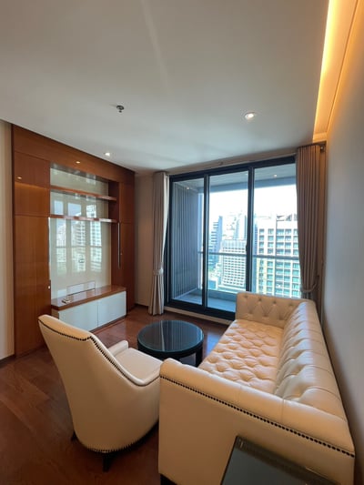 Property image 1 of 12