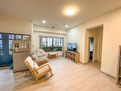Property image 1 of 4