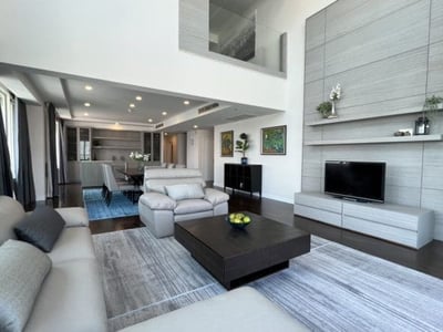 Property image 1 of 15