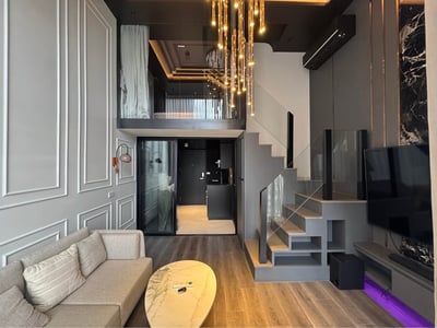 Property image 1 of 19