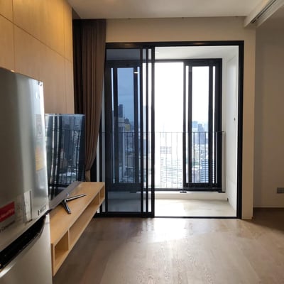 Property image 1 of 9