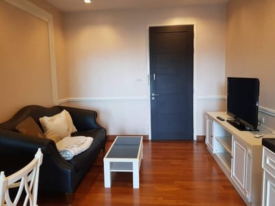 Property image 1 of 5