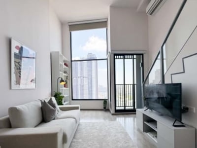 Property image 1 of 5