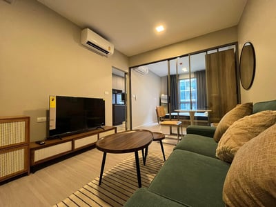 Property image 1 of 5