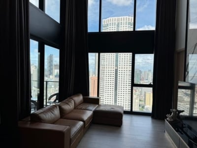 Property image 1 of 16