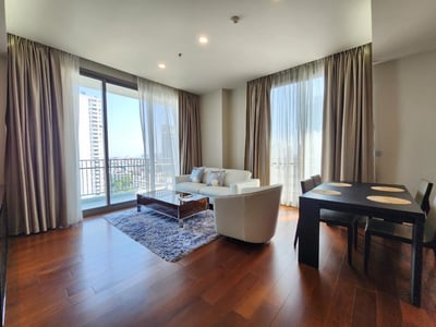 Property image 1 of 17