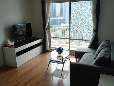 Property image 1 of 13