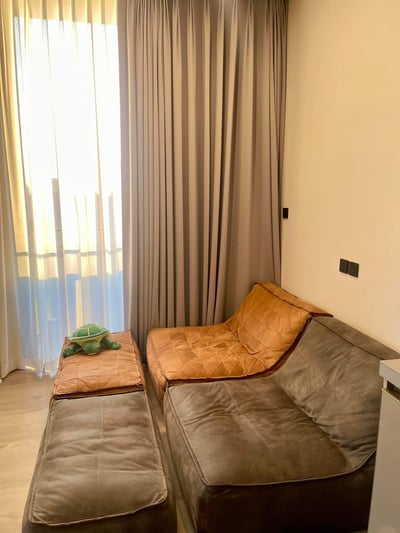 Property image 1 of 11
