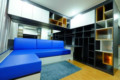 Property image 1 of 6