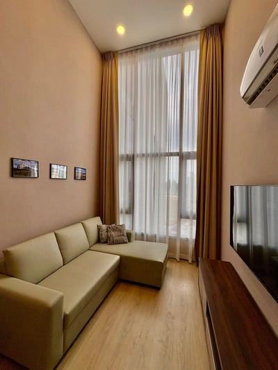Property image 1 of 8