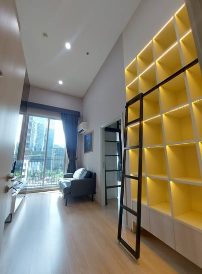 Property image 1 of 13