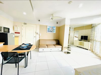 Property image 1 of 7