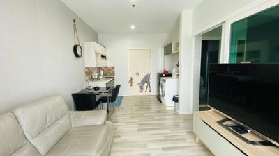 Property image 1 of 9