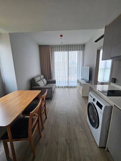 Property image 1 of 7