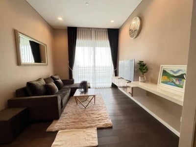 Property image 1 of 5