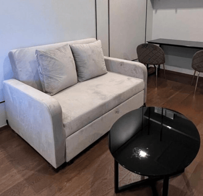 Property image 1 of 6
