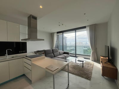 Property image 1 of 7