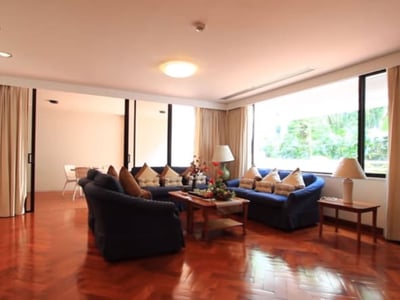 Property image 1 of 5
