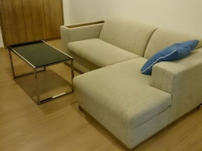 Property image 1 of 5