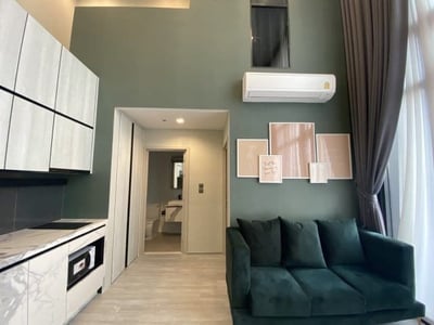 Property image 1 of 12