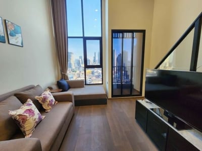 Property image 1 of 5
