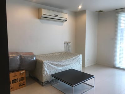 Property image 1 of 10
