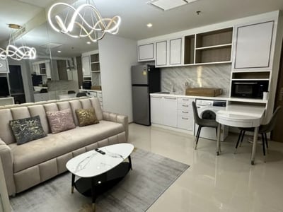 Property image 1 of 5