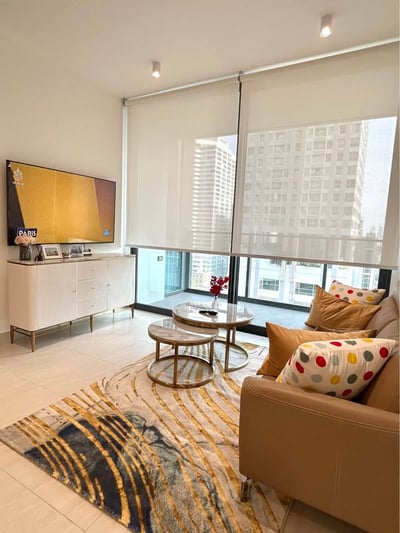 Property image 1 of 22