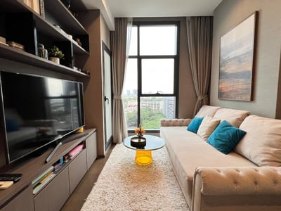 Property image 1 of 6