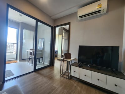 Property image 1 of 7