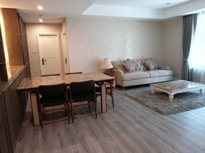 Property image 1 of 12